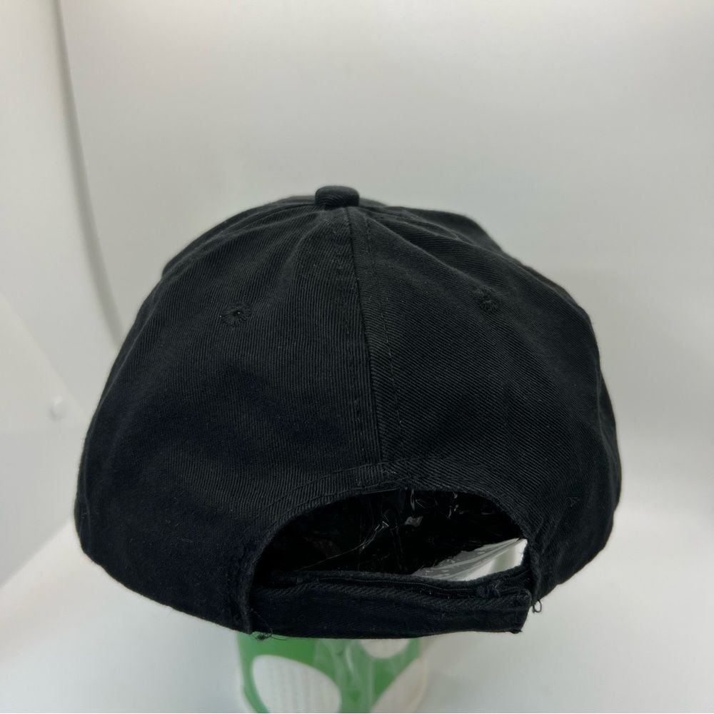 Trump 2020‎ Hat - Picture 5 of 8
